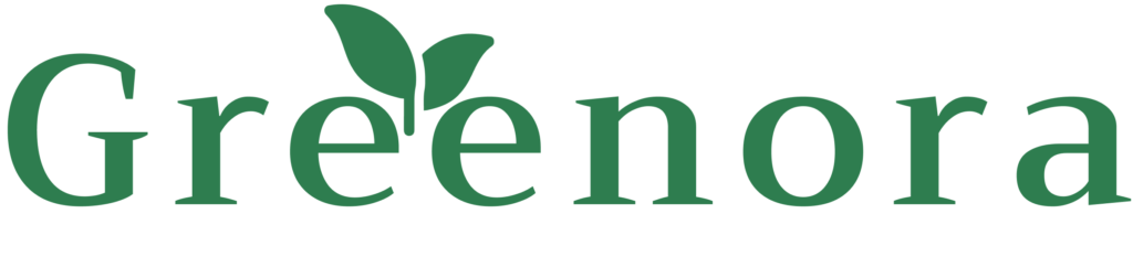 Greenora-dark.png
