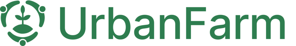 Urbanfarm-1.png